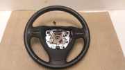 Lenker 610234901F BMW 5 serie (F10) Limousine 520d 16V (B47-D20A) 2014-09