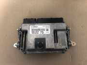 Motorsteuergerät 0261S101DB Toyota Aygo (B40) Schrägheck 1.0 12V VVT-i (1KR-FE) 2020-11