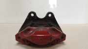 Bremssattel Rechts Hinten Mercedes-Benz ML I (163) SUV 5.4 55 AMG V8 32V (M113.981) 2001-10