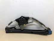 Fensterheber Links Vorne 5Q0959801B Skoda Kodiaq SUV 1.4 TSI ACT 16V (CZEA) 2017-09