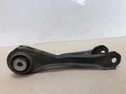 Querlenker Links Hinten A2463500053 Mercedes-Benz B (W246/W242) Schrägheck 2.2 B-220 CDI BlueEFFICIENCY,d 16V (OM651.930(Euro 6)) 2018-10