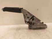 Handbremshebel ABS BV612780C Ford Focus 3 Wagon Kombi 1.5 TDCi (XWDE) 2017-11