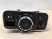 Lichtschalter A2479052702 Mercedes-Benz B (W247) Schrägheck 2.0 B-200d (OM654.920) 2021-03
