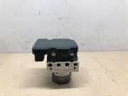 Abs Pumpe ABS 0265258038 Mercedes-Benz B (W247) Schrägheck 2.0 B-200d (OM654.920) 2022