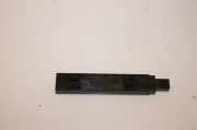 Antenne 5K0962132A Audi A3 Sportback (8VA/8VF) Schrägheck 5-drs 1.4 TFSI 16V e-tron (CXUA(Euro 6)) 2015