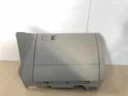 Handschuhfach Volkswagen Golf VII Variant (AUVV) Kombi 2.0 TDI 16V (CRUA) 2014-01 CRUA