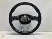 Lenker 83A419091H Audi Q3 (F3B) SUV 1.5 35 TFSI 16V (DXDB) 2019-05