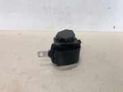 Sicherheitsgurt Links Hinten 7243309 BMW 1 serie (F20) Schrägheck 5-drs 116i 1.6 16V (N13-B16A) 2012-01
