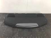 Hutablage A2136908105 Mercedes-Benz E-Klasse AMG (W213) Limousine 4.0 E-63 S AMG V8 Turbo 4-Matic+ (M177.980) 2019-06