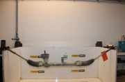 Lenkgetriebe 51834767 Fiat Punto III (199) Schrägheck 0.9 TwinAir (Euro 6)) 2009