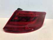 Rücklicht Rechts 8V4945096D Audi S3 Sportback (8VA/8VF) Schrägheck 5-drs 2.0 T FSI 16V (DNUE) 2014-06