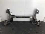 Hinterachse Vwa ABS 9822650280 Citroën Berlingo Van 1.5 BlueHDi 100 (DV5RCF(YHT)) 2024-03