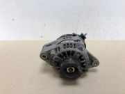 Lichtmaschine V-Snaar 3140084M0 Suzuki Celerio (LF) Schrägheck 5-drs 1.0 12V (K10C) 2018-03