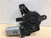 Fensterhebermotor A00090609 Mercedes-Benz B (W247) Schrägheck 2.0 B-200d (OM654.920) 2023-05