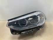 Scheinwerfer Links 9491679 BMW iX3 SUV 80 kWh (HA0001N0) 2021-07