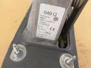 Schaltermechanisch ABS 5N0711049 Volkswagen Tiguan (5N1/2) SUV 2.0 TDI 16V 4Motion (CLJA) 2011 CLJA