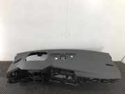 Armaturenbrett 5H1858295B Volkswagen Golf VIII (CD1) Schrägheck 1.0 eTSI 12V (DLAA) 2023 DLAA