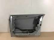 Türverkleidung Rechts Vorne Audi A2 (8Z0) Schrägheck 1.4 16V (BBY) 2001-11