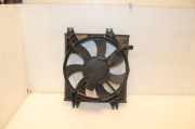Lüfter 9773025XXX Hyundai Accent Schrägheck 1.3 12V (G4EA) 2005-06