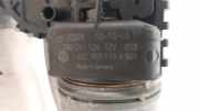 Scheibenwischermotor 0390241524 Volkswagen Polo IV (9N1/2/3) Schrägheck 1.4 TDI 70 (BWB) 2005-06 BWB