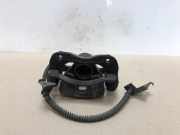 Bremssattel Links Vorne ABS Kia Rio IV (YB) Schrägheck 1.2 MPI 16V (G4LA) 2019-10