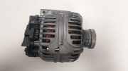 Lichtmaschine 815512140 Volvo V40 (VW) Kombi 1.8 16V (B4184S2) 2001-06
