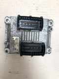 Motorsteuergerät 0261207421 Opel Corsa C (F08/68) Schrägheck 1.0 12V (Z10XE(Euro 4)) 2002-04
