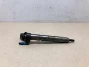 Einspritzventil A6540700187 Mercedes-Benz B (W247) Schrägheck 2.0 B-200d (OM654.920) 2022