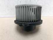 Heizgebläse Motor 194000510210C Mercedes-Benz ML I (163) SUV 270 2.7 CDI 20V (OM612.963) 2000-01