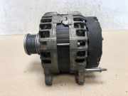 Lichtmaschine 04L903023J Volkswagen Touran (5T1) Großraumlimousine 2.0 TDI 110 (CRVA/CYKB) 2016 CRVA/CYKB