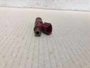 Kraftstoff-Injector 2325097401 Daihatsu Sirion/Storia (M1) Schrägheck 1.3 16V DVVT Sport (K3-VE2) 2002-05