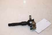 Stift Zündspule 1748017 BMW 5 serie (E39) Limousine 523i 24V (M52-B25(256S3)) 1998-01