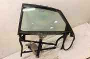 Fensterheber Links Hinten Audi A6 (C5) Limousine 2.5 TDI V6 24V Quattro (BND) 2004-08
