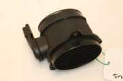 Luftmengenmesser 9650010780 Ford Focus 2 Schrägheck 1.6 TDCi 16V 110 (G8DE(Euro 4)) 2005-03
