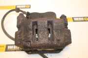 Bremssattel Rechts Vorne ABS Opel Movano (4A1; 4A2; 4B2; 4B3; 4C2; 4C3) Van 2.5 CDTI (G9U-720) 2004-03