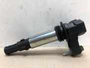 Stift Zündspule 0221604112 Alfa Romeo 159 (939AX) Limousine 3.2 JTS V6 24V Q4 (939.A.000) 2006-05