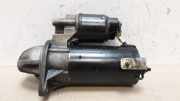 Anlasser 0001115020 Opel Vectra C GTS Schrägheck 5-drs 3.2 V6 24V (Z32SE(Euro 4)) 2002-09