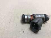 Kraftstoff-Injector 036031G Audi A2 (8Z0) Schrägheck 1.4 16V (BBY) 2001-11