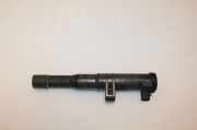 Stift Zündspule 7700875000 Renault Laguna II (BG) Schrägheck 5-drs 1.6 16V (K4M-714) 2001-02
