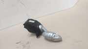 Scheibenwischerschalter 1489484 Mini Mini One/Cooper (R50) Schrägheck 1.6 16V One (W10-B16A) 2002-03