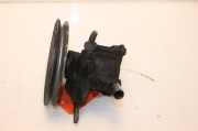 Servolenkung Pumpe Volvo 760 Limousine 2.3 GL Turbo (B230ET) 1987-01