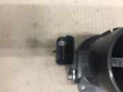 Luftmengenmesser 9683282980 Peugeot Partner (GC/GF/GG/GJ/GK) Van 1.6 HDI, BlueHDI 75 (DV6FE(BHW)) 2011