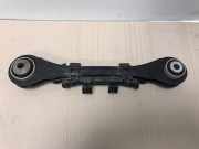 Bremsanker Stange Links Hinten 679254305 BMW M1 (F21) Schrägheck 3-drs M140i 3.0 24V (B58-B30A) 2018-12