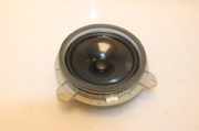 Lautsprecher 8616076080 Lexus CT 200h Schrägheck 1.8 16V (2ZRFXE) 2015-07