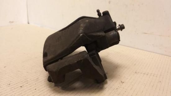 Bremssattel Rechts Vorne Opel Zafira (M75) Großraumlimousine 1.8 16V Ecotec (A18XER(Euro 5)) 2009-10 Bild Bremssattel Rechts Vorne Opel Zafira (M75) Großraumlimousine 1.8 16V Ecotec (A18XER(Euro 5)) 2009-10