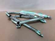 Dachairbag Links 5G4880741A Volkswagen Golf VII (AUA) Schrägheck 1.4 TSI 16V (CHPA) 2012-09 CHPA