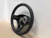 Lenker GS12001840 Citroën C1 Schrägheck 1.0 12V (1KR-FE(CFB)) 2011-07