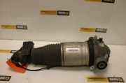 Stoßdämpfer Rechts Hinten 7L5512022L Porsche Cayenne (9PA) SUV 4.5 V8 32V Turbo (M48.50) 2006-04