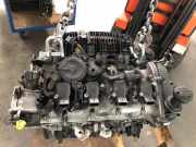 Motor 06K100036J Volkswagen Tiguan (AD1) SUV 2.0 TSI 16V 4Motion (CZPA) 2017-03 CZPA