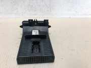 Lichtschalter 086480051 BMW 3 serie (E46/2) Coupé 318 Ci (M43-B19(19 4 E1)) 2000